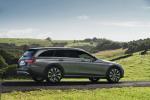 Mercedes-Benz E220 d 4Matic All-Terrain 2017 года (AU)